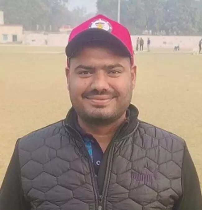 चंडीगढ़, डास्का, दिल्ली ब्लूज और राजस्थान को मिली जीत