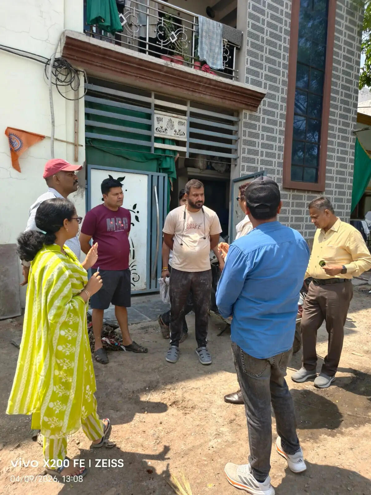 जबलपुरः शहर की सुरक्षा और सेहत से समझौता नहीं, अवैध ब्रेड फैक्ट्री पर निगम की नजर