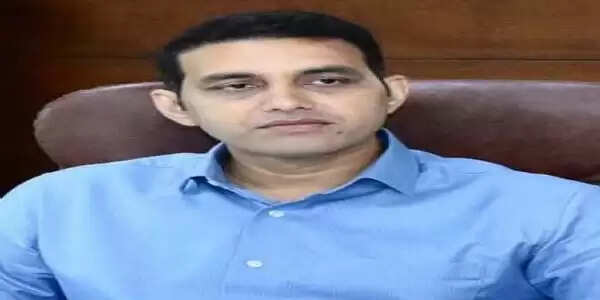 गुरुग्राम में वायु गुणवत्ता बहुत खराब, हाइब्रिड मोड में जारी रहेंगी प्राथमिक कक्षाएं