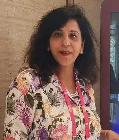 आईएमए की कार्यकारिणी का निर्विरोध चुनाव में डॉ. सीमा मिड्ढा अध्यक्ष बनी