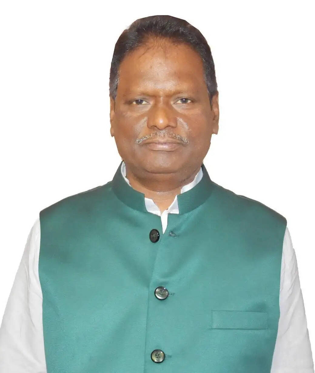 फीस विसंगति पर राज्यपाल का सकारात्मक रुख, 8 जिलों की छात्राओं को बड़ी राहत की उम्मीद