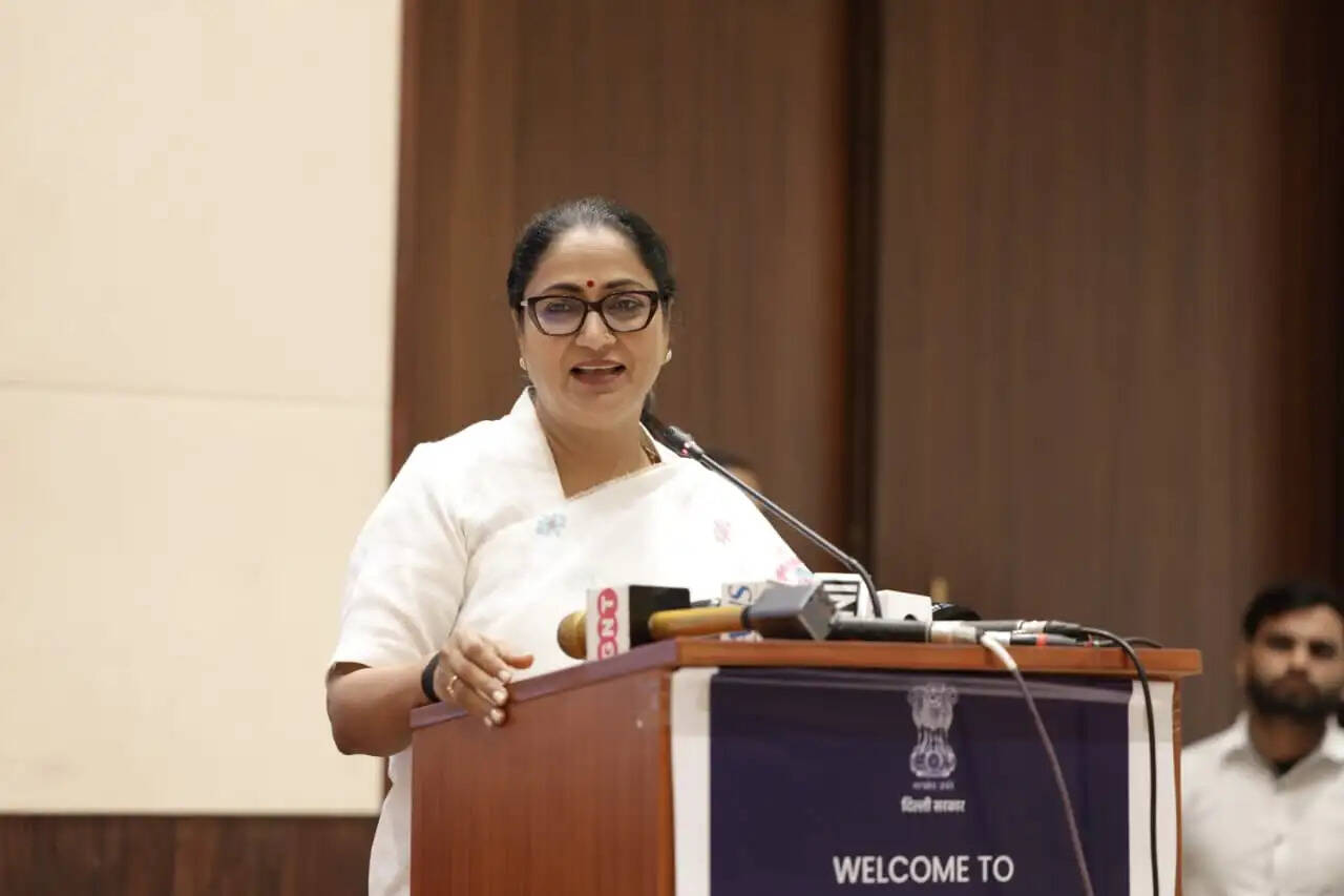 ई-कॉमर्स व क्विक-कॉमर्स के गोदामों का निरीक्षण, देसी घी के 59 नमूनों में 19 नमूने असुरक्षित मिले