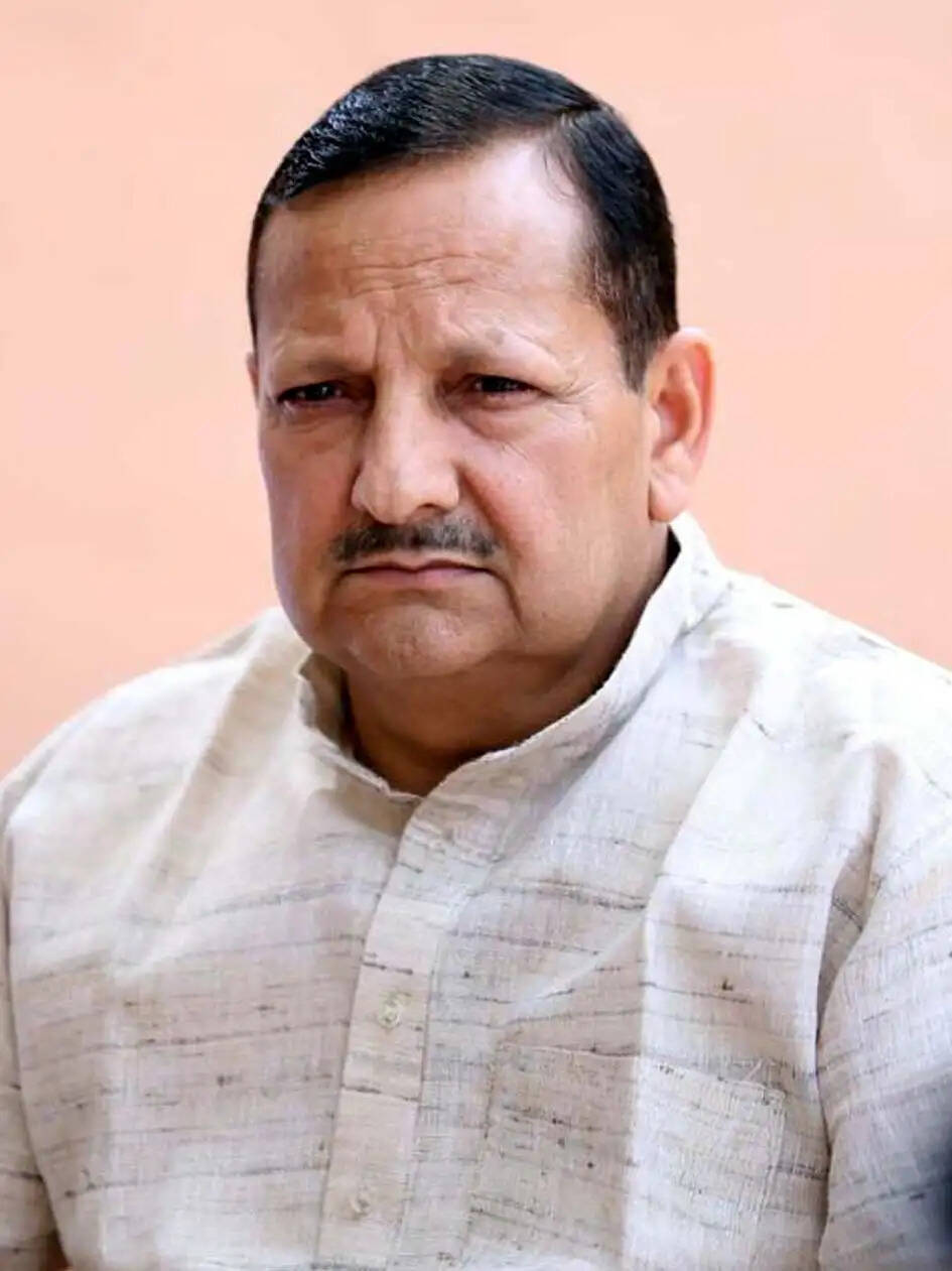 हिसार : पेट्रोल पंप बंद करेंगे कैशलेस सुविधा, दो हजार से ऊपर यूपीआई भुगतान पर शुल्क का विरोध