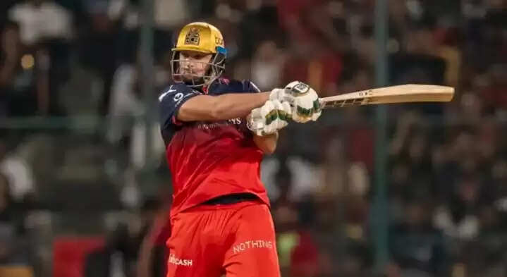 सीपीएल 2025: डिफेंडिंग चैंपियन सेंट लूसिया किंग्स ने टिम डेविड के साथ किया करार