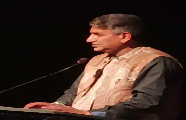 ‘मेरी योजना’ पुस्तकों पर मंथन, जनकल्याणकारी योजनाओं के प्रभावी प्रचार-प्रसार पर जोर