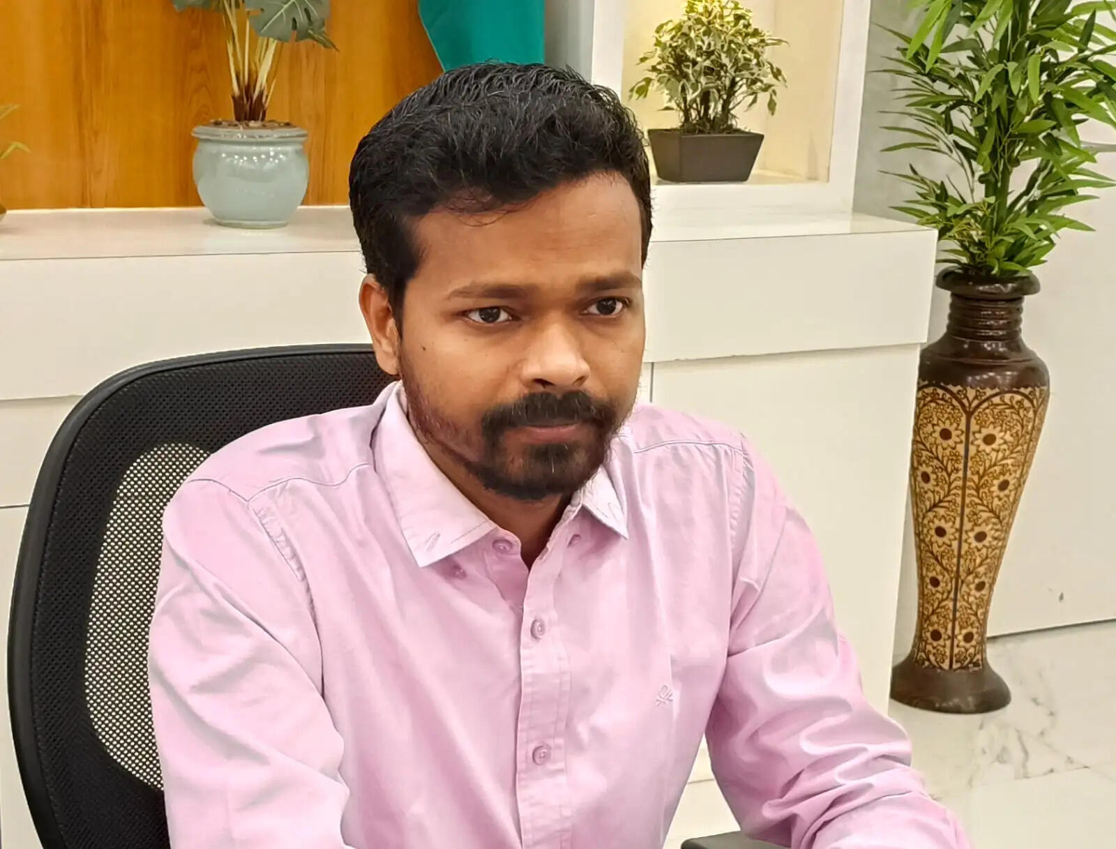 14 मई को किशनगंज में होगा ब्लैकआउट व मॉक ड्रिल