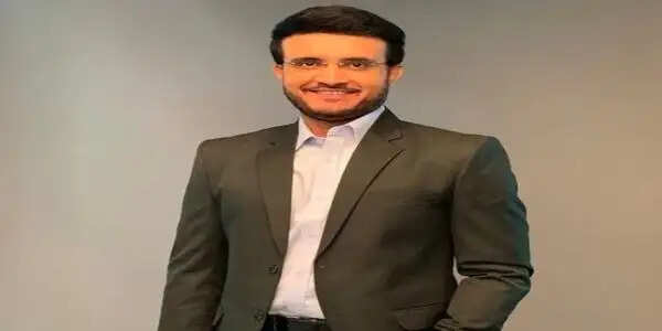 आईपीएल की पसंदीदा टीम को लेकर गांगुली बोले, कई टीमों का प्रदर्शन शानदार