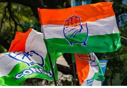 महंगाई और नीट पेपर लीक के विरोध में कांग्रेस का प्रदेशभर में होगा विरोध—प्रदर्शन