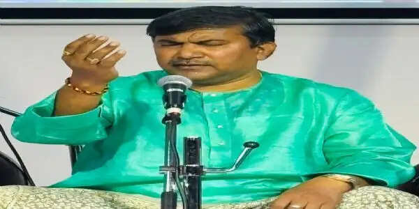 बीएचयू के दो संकाय सदस्य उत्तर प्रदेश संगीत नाटक अकादमी पुरस्कार के लिए चयनित