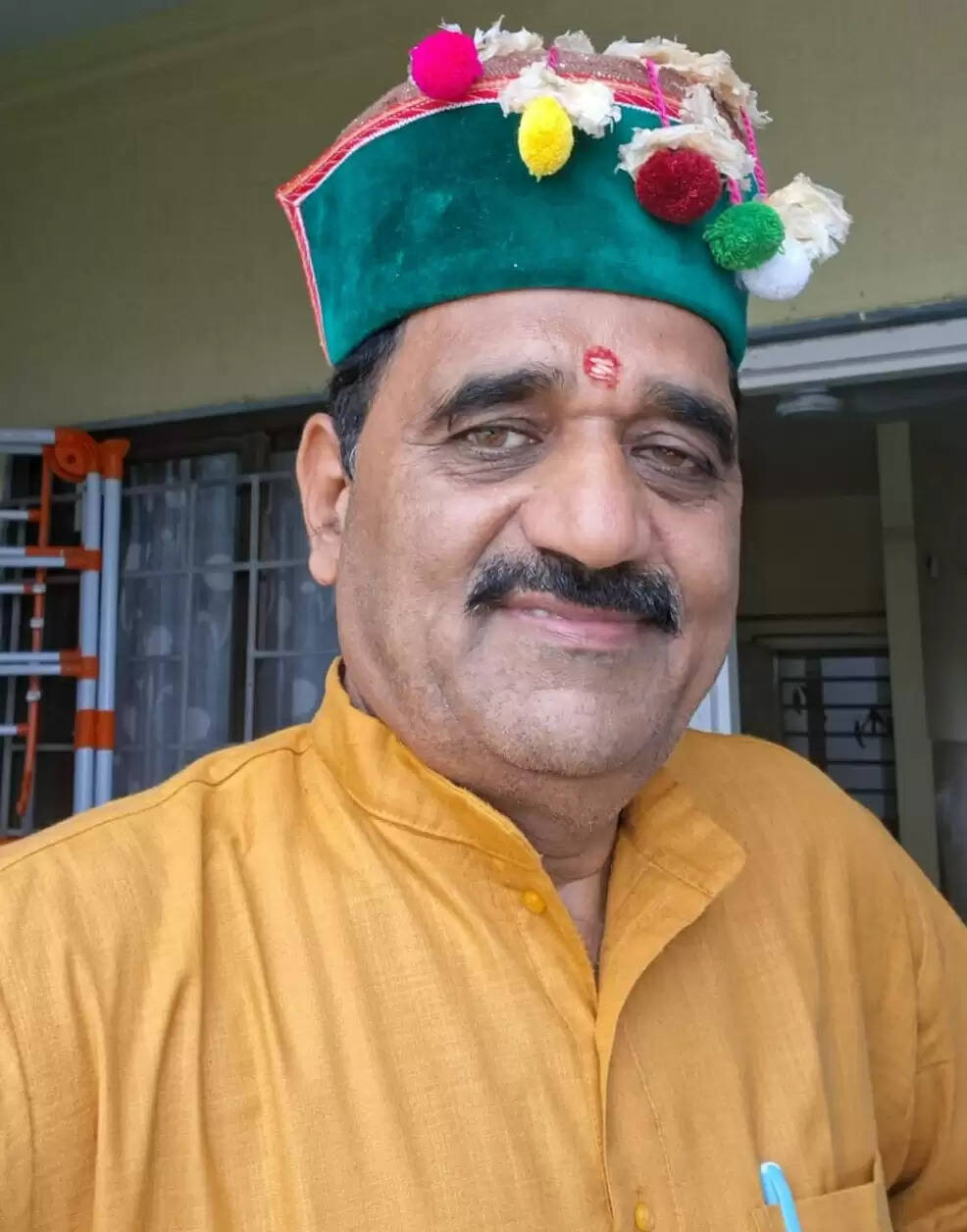 हिमाचल मित्र मंडल की पहल : दिल्ली पुलिस परीक्षा के हिमाचली अभ्यर्थियों को मिलेगी मुफ्त ठहरने और खाने की सुविधा