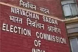 लोकसभा चुनाव के लिए चल रहे प्रशिक्षण में 60 कर्मचारी रहे गैरहाजिर, डीएम ने दिए कार्रवाई के निर्देश