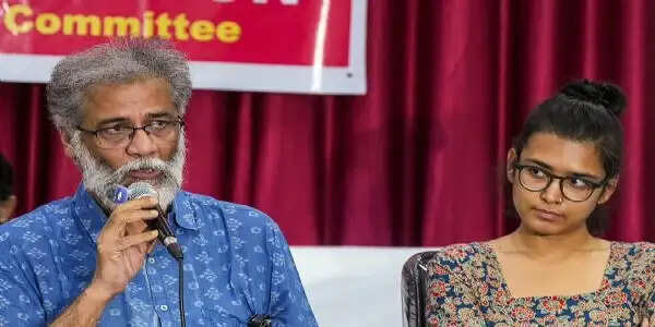 मतदाता सूची से नाम हटाने के खिलाफ एकजुट हों राजनीतिक दल : नेहा बोरा