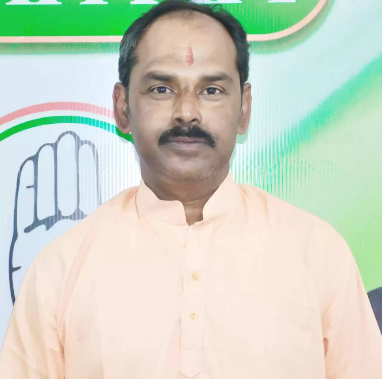 अल्पसंख्यक होने के कारण इरफान हैं भाजपा के निशाने पर : सोनाल