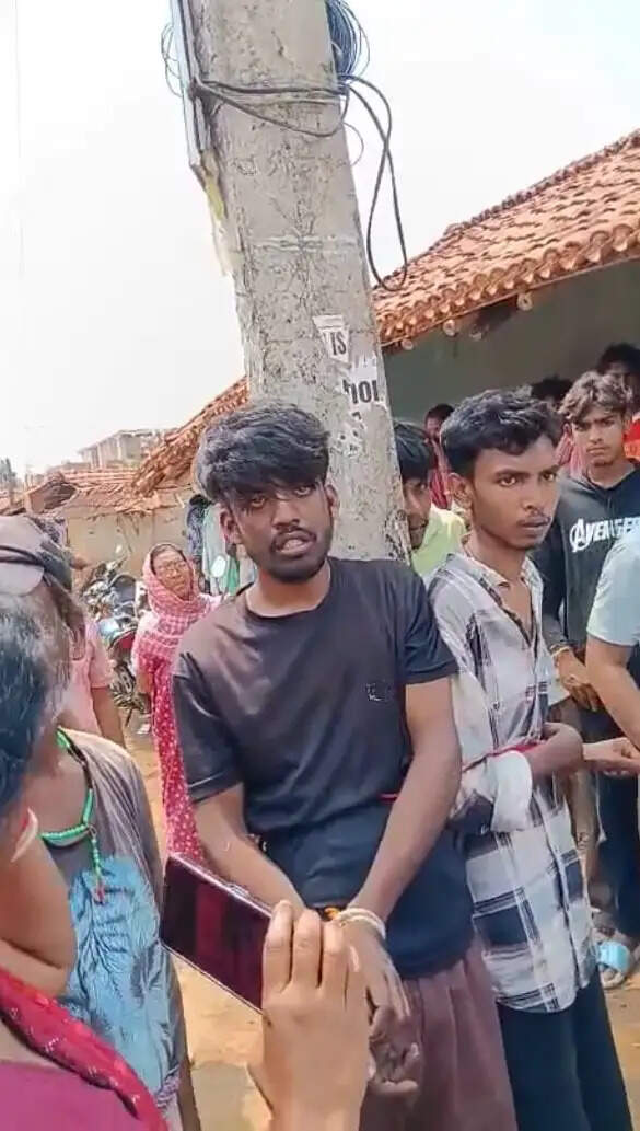 डिलीवरी गाड़ी से सिलेंडर चोरी मामले में चार गिरफ्तार