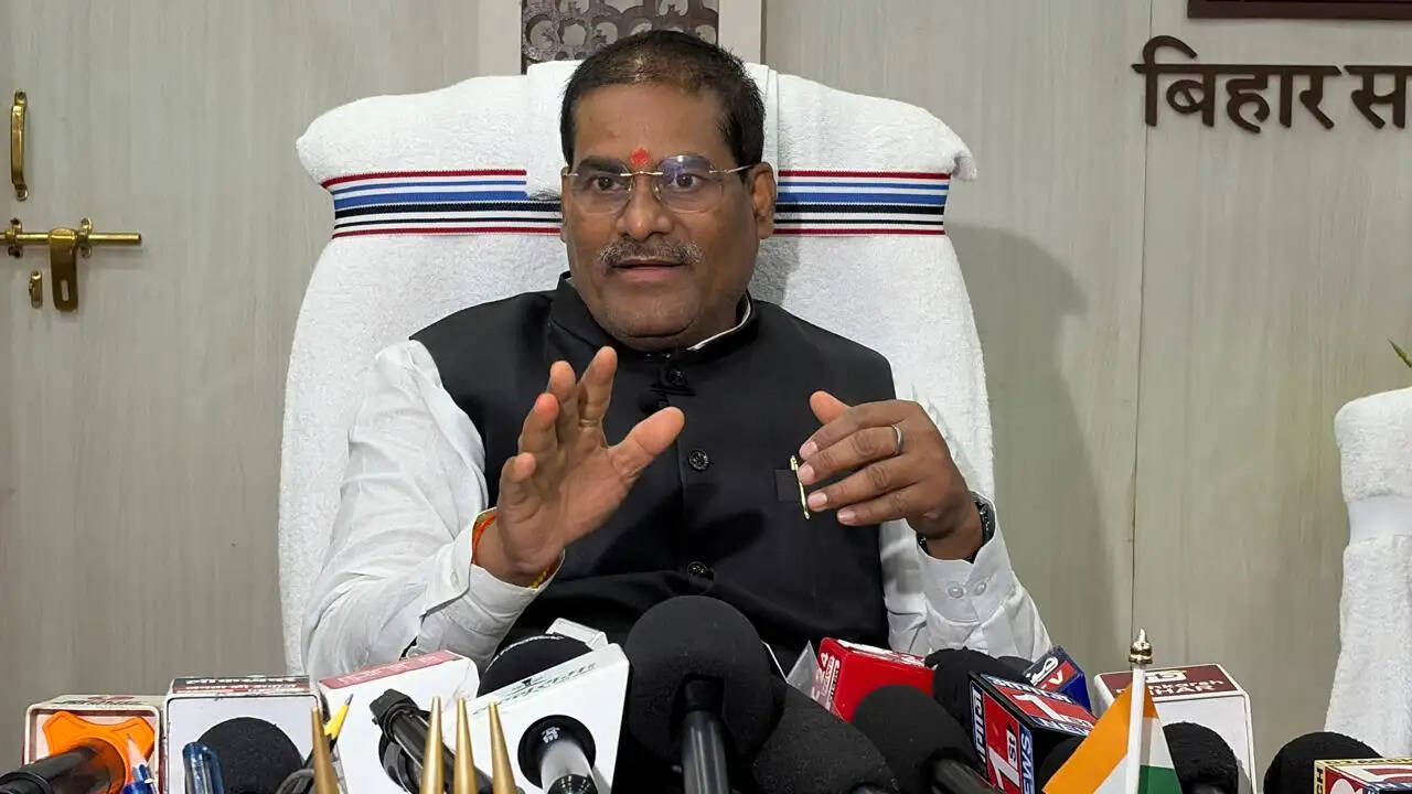 बिहार में महत्वपूर्ण खनिजों की नीलामी को बढ़ावा देने हेतु 17 अगस्त को पटना में हाेगा रोड शो