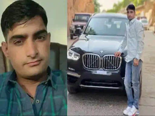 कोर्ट ने दिए दो आईपीएस समेत 24 पुलिसकर्मियों पर हत्या का मामला दर्ज करने के आदेश