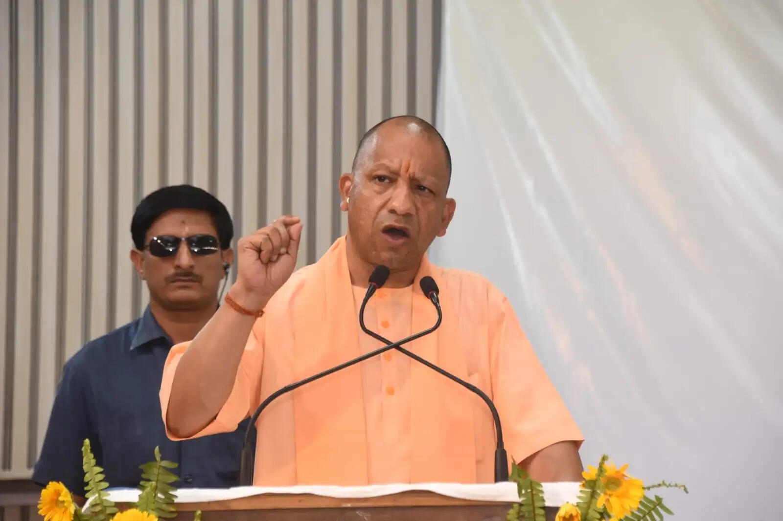 मीडिया की भूमिका और प्रासंगिकता को कम नहीं किया जा सकता : सीएम