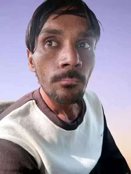 फरीदाबाद : 786 सीरीज की करंसी के नाम पर ठगी, मुख्य आरोपित गिरफ्तार