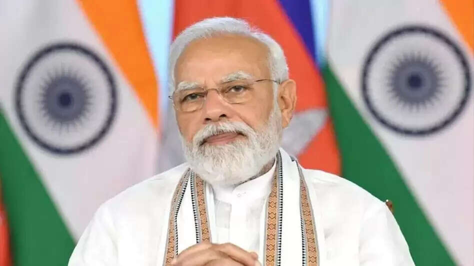 संसद सत्र खत्म होते ही बंगाल आएंगे पीएम मोदी, मतुआ बहुल इलाके से शुरू होगा चुनाव प्रचार