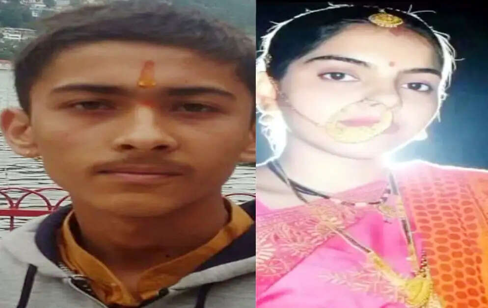 ज्योलीकोट में जलजनित बीमारी से दो मौतें, बीमारी को लेकर बढ़ी चिंता