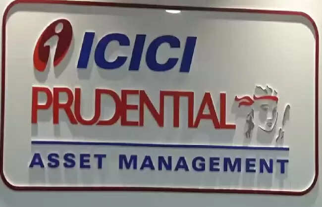आईसीआईसीआई प्रूडेंशियल एएमसी का आईपीओ आखिरी दिन 39.17 गुना हुआ सब्सक्राइब