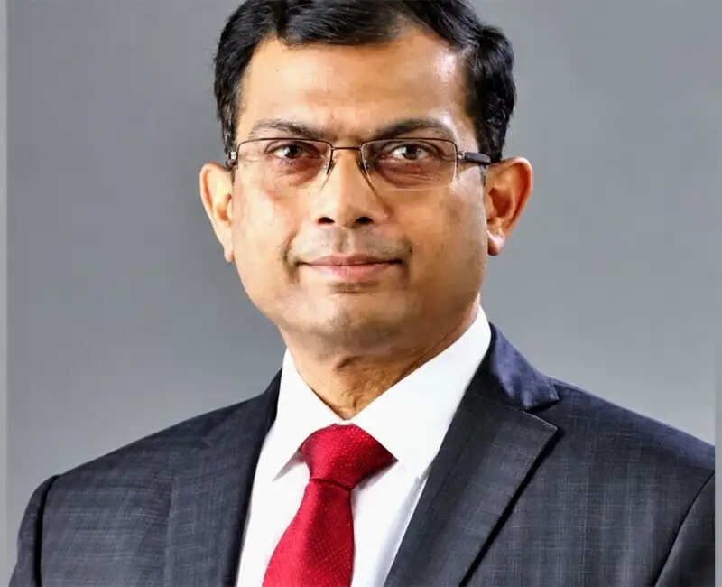 दिसंबर में नगरपालिका एवं त्रिस्तरीय पंचायत आम-उप चुनाव, निर्वाचक नामावली पुनरीक्षण कार्यक्रम जारी