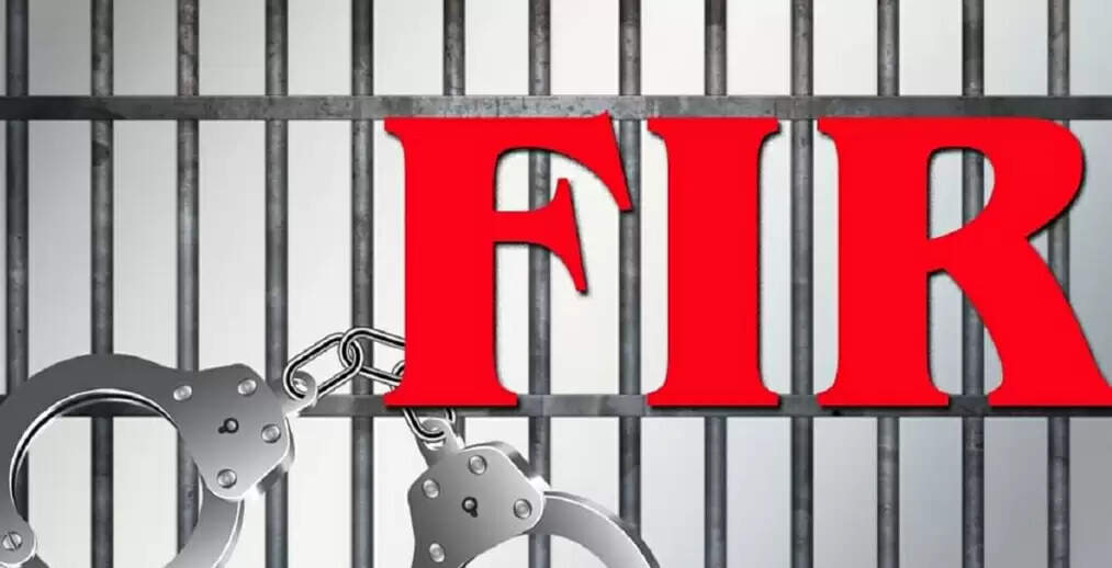 जांच रिपोर्ट में खुलासा, अपंजीकृत अस्पताल की मनमानी ने ली प्रसूता की जान