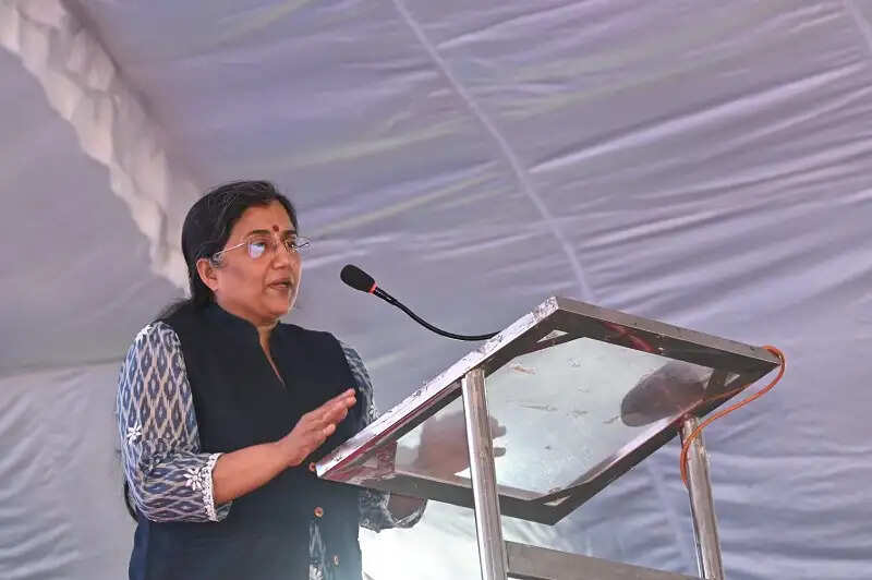 भोपालः तीन दिवसीय ‘नागरिक सुरक्षा समागम–2026’ का शुभारम्भ