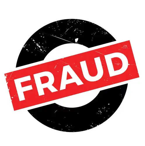 सावधान: गैस किल्लत के नाम पर मंडरा रहा है साइबर ठगों का साया