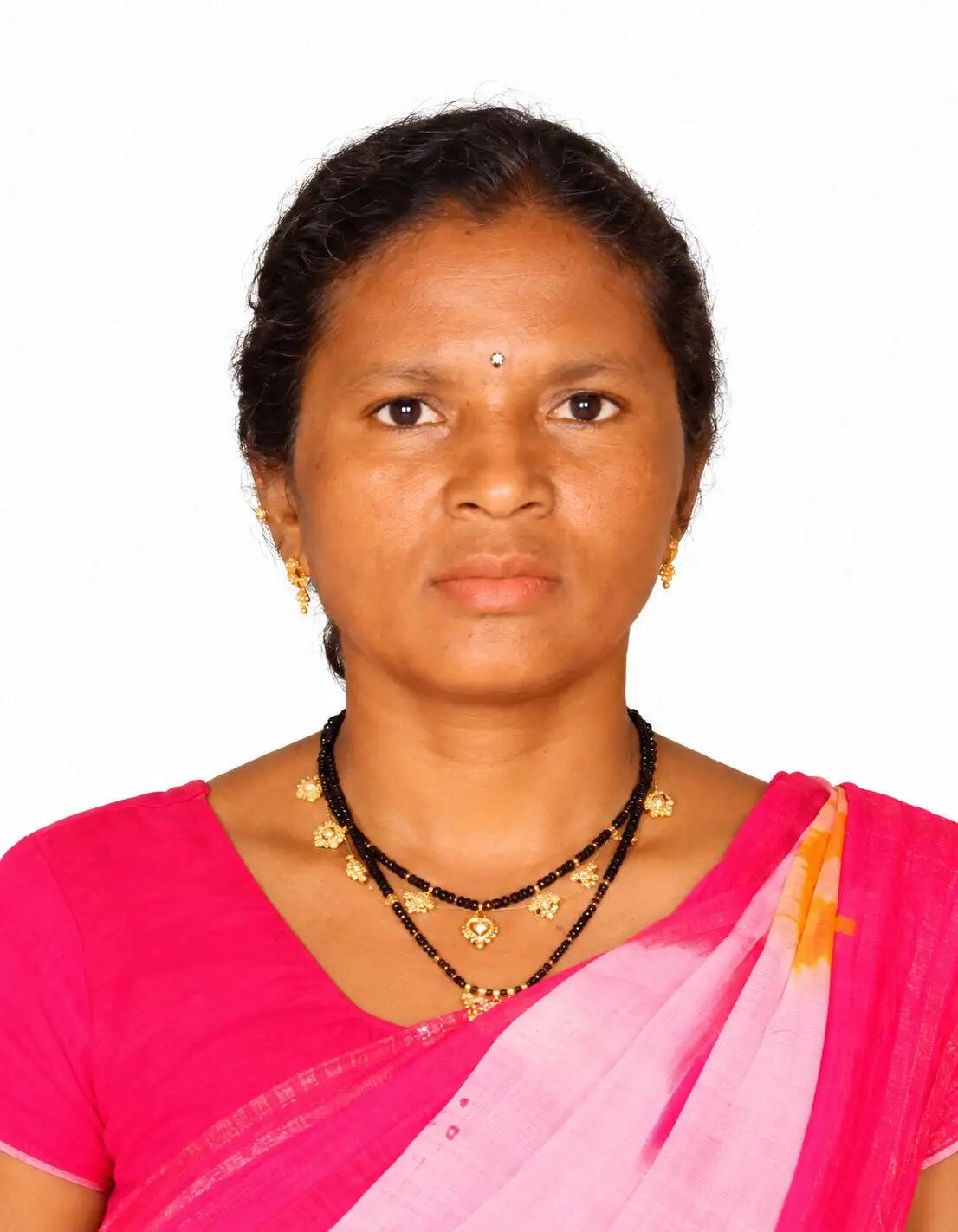 समय पर जांच और नियमित उपचार से हेमबती ने कुष्ठ रोग को दी मात