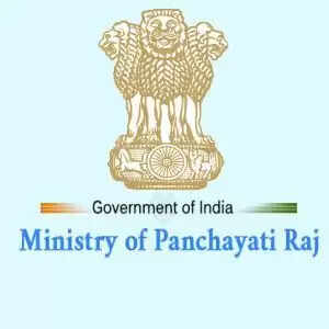 विशाखापत्तनम में दो दिवसीय 'पीईएसए महोत्सव' 23-24 दिसंबर को