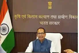 लखनऊ में 24 अप्रैल को आयोजित होगी 'जोनल कान्फ्रेन्स-2026'