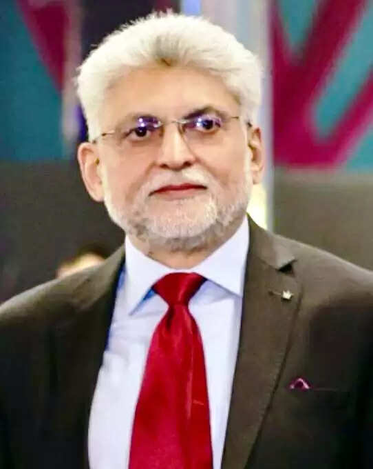 कुमाऊं विश्वविद्यालय के पूर्व छात्र डॉ. आदित्य बने राष्ट्रीय जैव विविधता बोर्ड के सदस्य