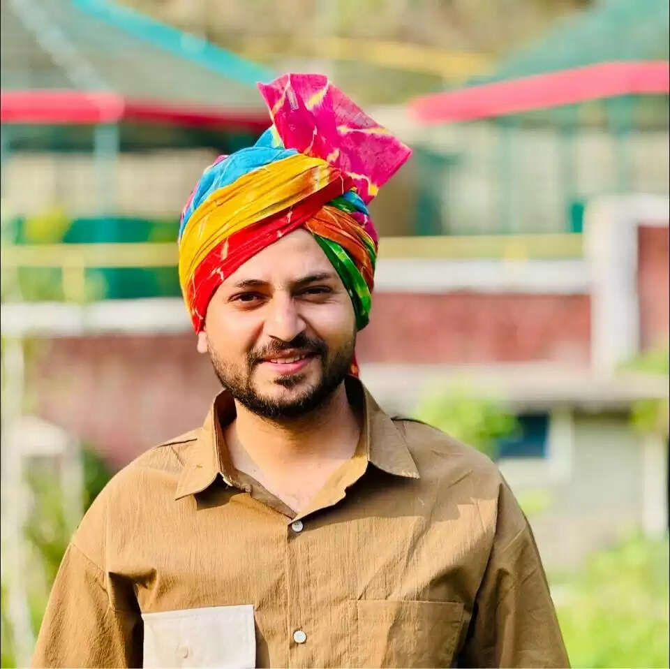 मंडी के जंगमबाग भूस्खलन हादसे में युवा कांग्रेस के कर्मठ नेता राहुल मंडयाल का दुखद निधन