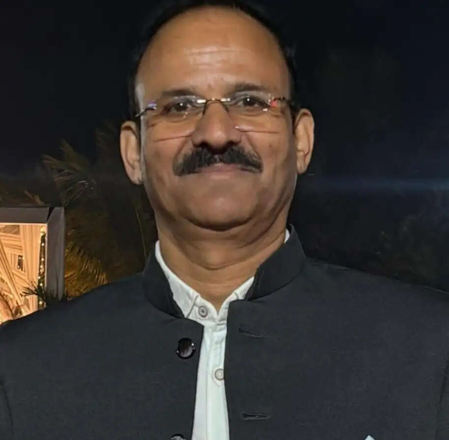 अनूपपुर: शिक्षक पात्रता परीक्षा से छूट के लिए 18 जून को शिक्षक संघ का प्रर्दशन