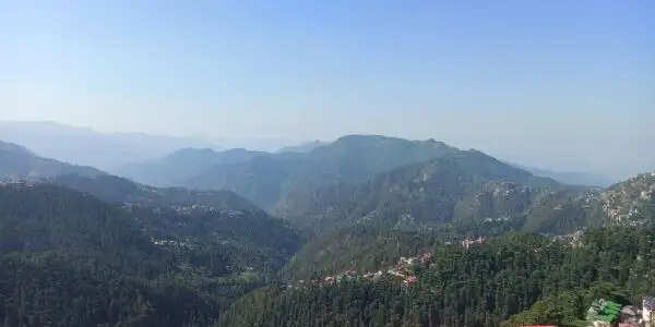 हिमाचल में फिर बदलेगा मौसम का मिजाज, दो दिन के लिए ऑरेंज अलर्ट