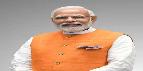 प्रधानमंत्री दौरे से पहले एसपीजी ने की रिहर्सल, मंच पर करवाये बदलाव