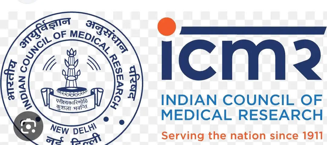 ड्रोन से टीबी जांच हुई आसान, 15 दिन की जगह 5 दिन में मिली रिपोर्ट