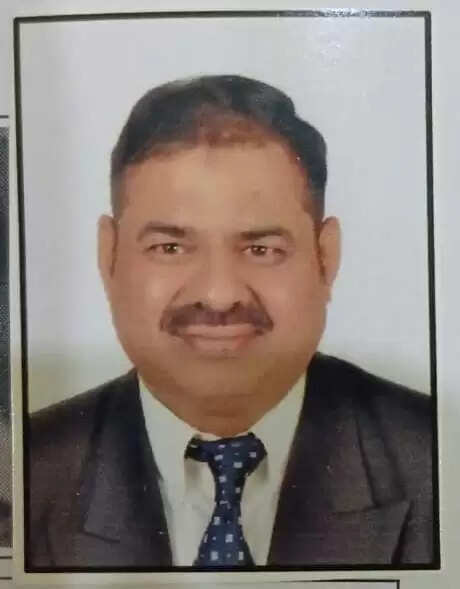 एसआईआर में गलत जानकारी देने के मामले में उप्र के रामपुर में पहला केस दर्ज