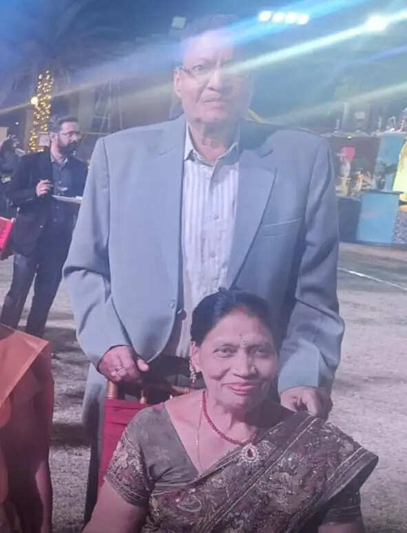 दिल्ली होटल दुखांतिका: अजमेर व किशनगढ़ के तीन जनों की हुई मौत