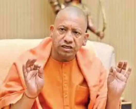 आकाशीय बिजली, आंधी तूफान, बारिश से जनहानि होने पर राहत राशि का&nbsp;तत्काल हो वितरण : मुख्यमंत्री