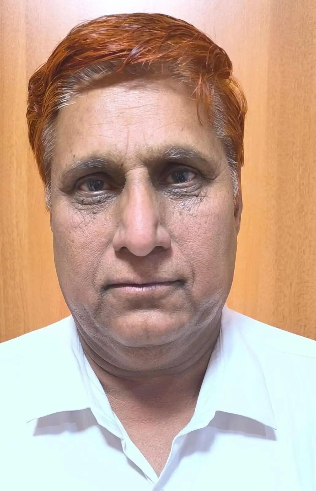 मालीराम पारीक बने केंद्रीय नारकोटिक्स ब्यूरो के विशिष्ट लोक अभियोजक