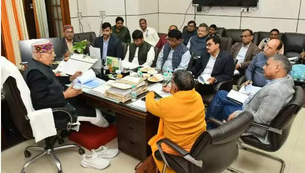 उप्र में अब 10 दिसंबर तक किसान खरीद सकेंगे अनुदानित बीज