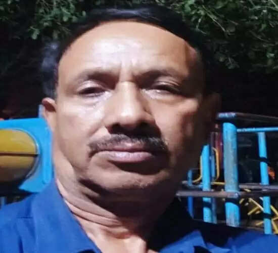 अगस्त माह में टमाटर की रोपाई का सर्वोत्तम समय: डॉ. अनिल कुमार सिंह