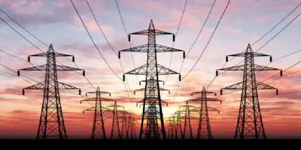 स्टॉक मार्केट में ओम पावर ट्रांसमिशन की मजबूत शुरुआत, मुनाफे में आईपीओ निवेशक