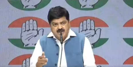 अंकिता भंडारी मामले की सीबीआई जांच को लेकर सरकार गंभीर नहीं: गोदियाल