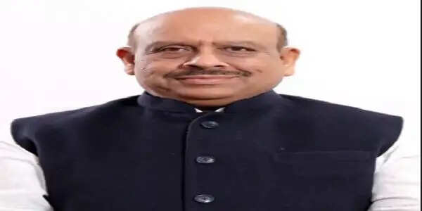 वाहन प्रदूषण पर पीएसी रिपोर्ट पर कार्रवाई तेज, 31 जनवरी 2027 तक रिपोर्ट मांगी गई