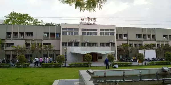 कोरबा में ठोस अपशिष्ट प्रबंधन नियम 2026 लागू, बल्क वेस्ट जनरेटरों को कचरा प्रबंधन की जिम्मेदारी स्वयं उठानी होगी