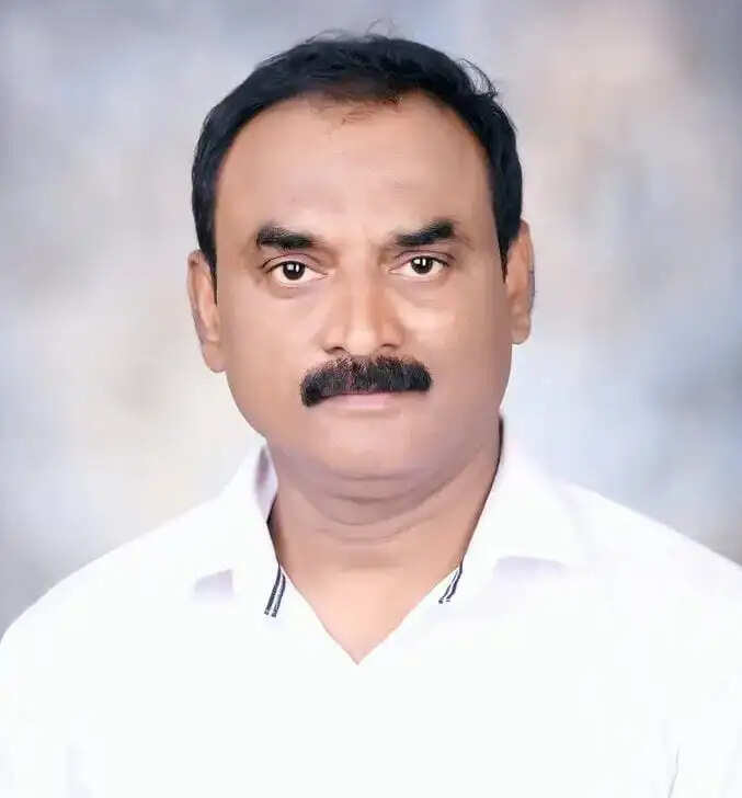 संगठन में किसी भी ऊंचे पद तक अपने काम के दम पर पहुंच सकता है भाजपा कार्यकर्ता : संजय गुप्ता