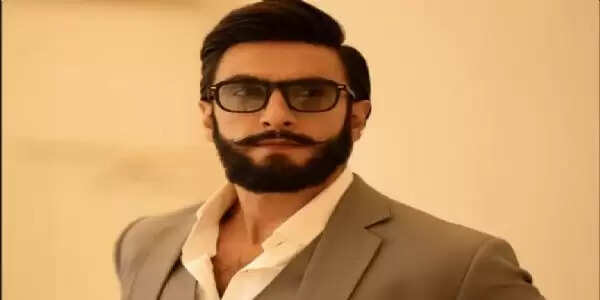 'धुरंधर' की कामयाबी पर रणवीर सिंह ने पहली बार तोड़ी चुप्पी